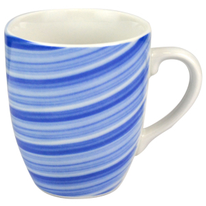 ЦБ-00103154_01042021111438