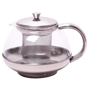 ЦБ-00080211_01042019125221