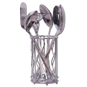 ЦБ-00069789_15032019115412