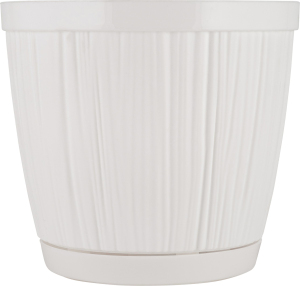 ЦБ-00125051_07032025125946