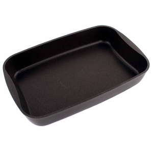 Г1823_29012019103627