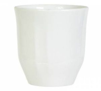 ЦБ-00053632_14082017105948