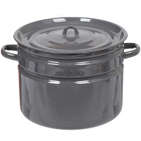 ЦБ-00058883_052023163259