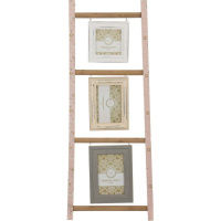 ЦБ-00046407_28112019173307