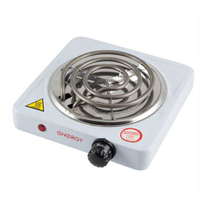 ЦБ-00137853_072025140543