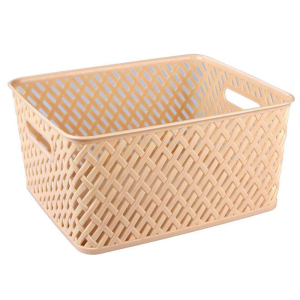 ЦБ-00017189_26022019160519