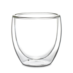 ЦБ-00100253_102020142253