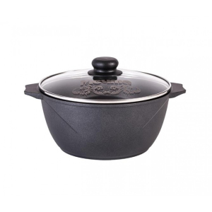 ЦБ-00102700_052023164404