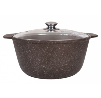 ЦБ-00096186_092023164829