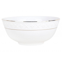 ЦБ-00122609_11022022211557