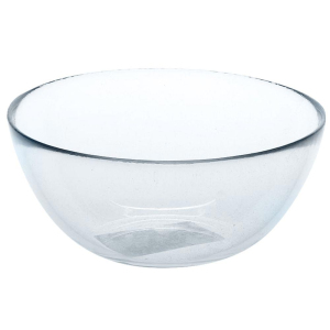 Я0552_15032019132225