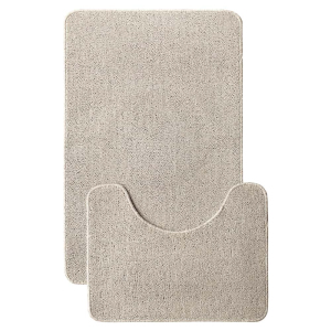 ЦБ-00101196-min_20102020094827