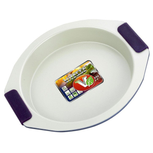 ЦБ-00075686_21112018121832