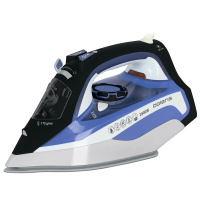 ЦБ-00112278_29062021152435