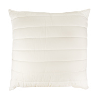 ЦБ-00079069_19062019155045