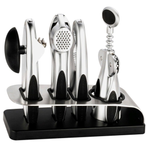 Я8459_01022019161312