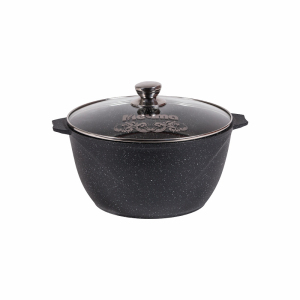 ЦБ-00102616_30102020120353