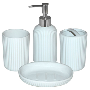 Л7230_12022019154721