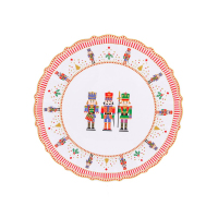 ЦБ-00150054_112024171851