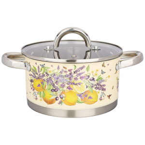 ЦБ-00120110_01022022201143