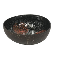 ЦБ-00085531_15082019151039