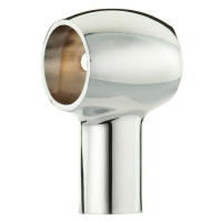 ЦБ-00088444_16092019115951