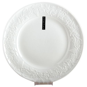 ЦБ-00040661_31012019144618