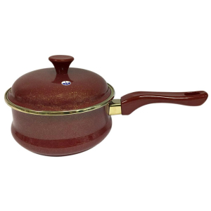 ЦБ-00074065_15032019125744