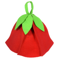 ЦБ-00096049_21022020103720