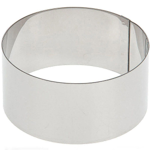 ЦБ-00002985_12032019145752