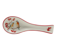 ЦБ-00145419_102023111910