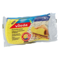 И8239_12032019124522