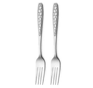 ЦБ-00144842_092023152640