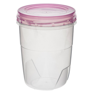 ЦБ-00005121_052023171817