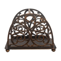 ЦБ-00145733_102023122922