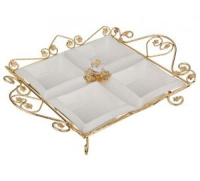 ЦБ-00036941_15022017111711