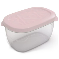 ЦБ-00147620_042024113456 ЦБ-00147620_042024113456