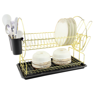 ЦБ-00104923_12012021123325