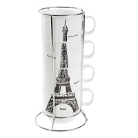 ЦБ-00050702_29072019162904