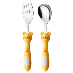 ЦБ-00096140_02032020112020