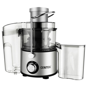 ЦБ-00055434_15032019113445