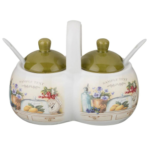 ЦБ-00075193_21022019165252