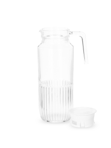 ЦБ-00135219_092023131319