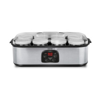 ЦБ-00100493_28092020125803