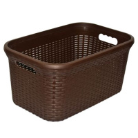 ЦБ-00099110_07092020101349 ЦБ-00099110_07092020101349