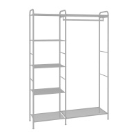 ЦБ-00144780_30102023164241 ЦБ-00144780_30102023164241