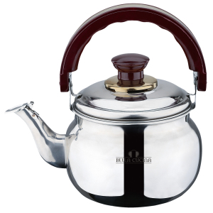 ЦБ-00118957_08112021090805