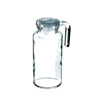 ЦБ-00010872_012023150956