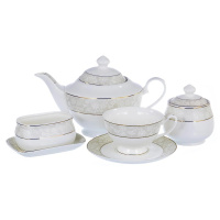 ЦБ-00079204_25022019144509