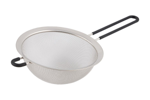 ЦБ-00122975_062022164014